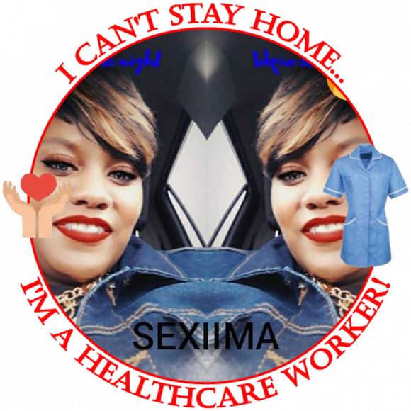 bsamantha381